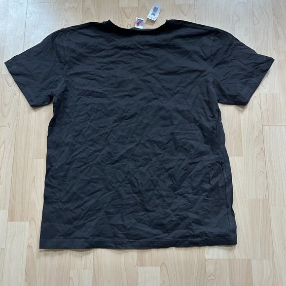 Y2K Ryan Getzlaf Tee - Picture 2 of 2